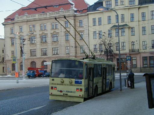 (15) Foto Michal Vrobel