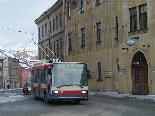 (2) Foto Michal Vrobel